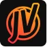 JVSpin