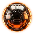 Спорт