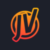 JVSPINBET: Play Gambling Games Online 👉 JVSPINBET: Gambling Games ...